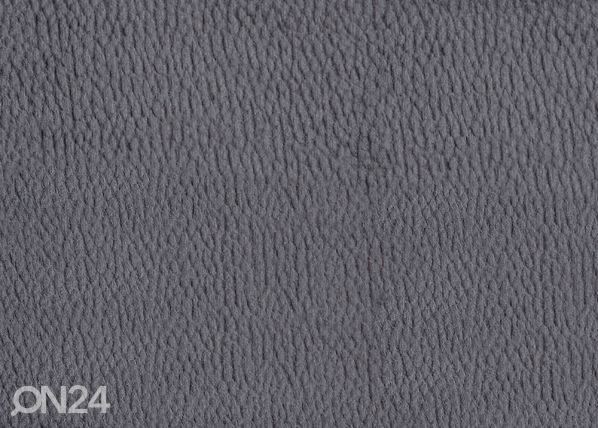Pesukastiga Pocket kontinentaalvoodi 160x200 cm