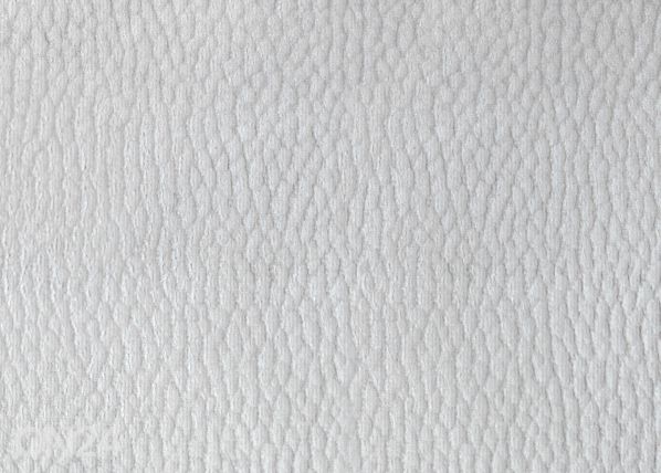 Pesukastiga Pocket kontinentaalvoodi 160x200 cm