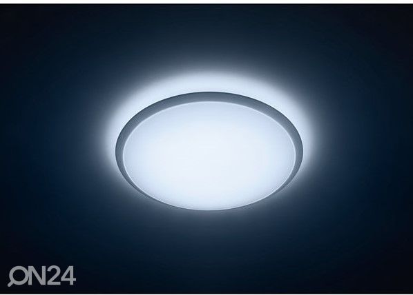 Philips Wawel laevalgusti 20 W SSW