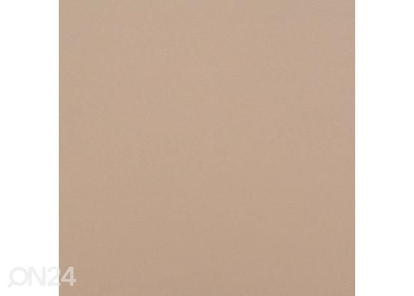Pikendatav söögilaud 120-150x80 cm