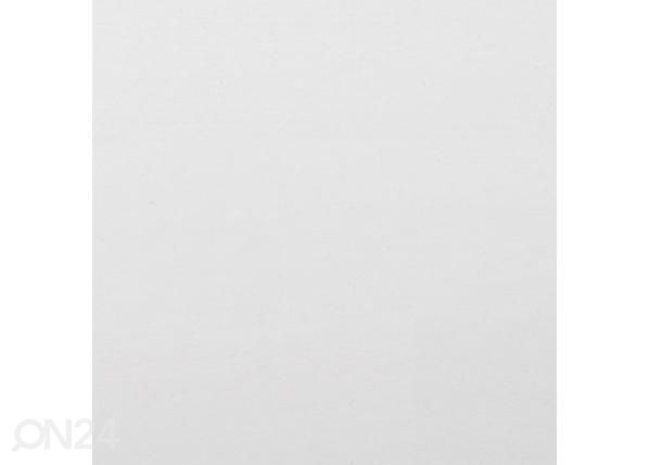 Pikendatav söögilaud 140-180x80 cm