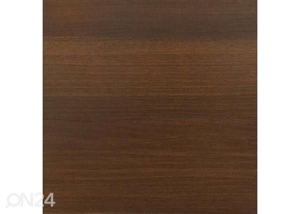 Pikendatav söögilaud 160-200x80 cm