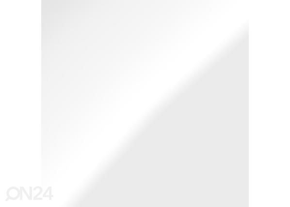 Pikendatav söögilaud 80x140-180 cm