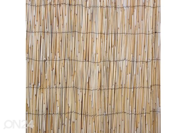 Pillirooaed rullis 1,5x5 m