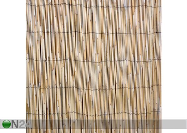 Pillirooaed rullis 2x5 m