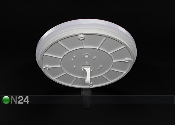 Plafoonvalgusti Euro II 20 LED