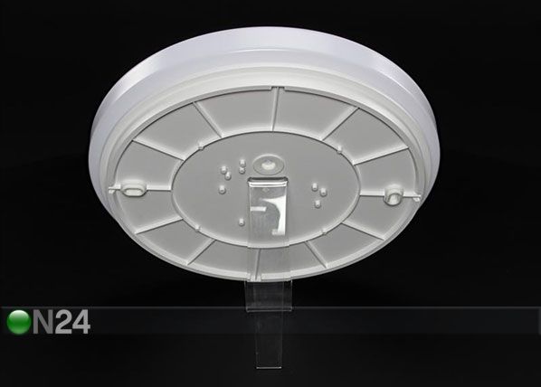Plafoonvalgusti Euro II 40 LED
