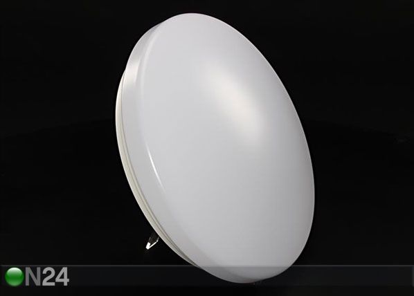 Plafoonvalgusti Euro II 40 LED