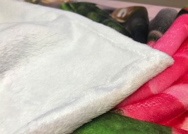 Pleed Cutie 150x200 cm