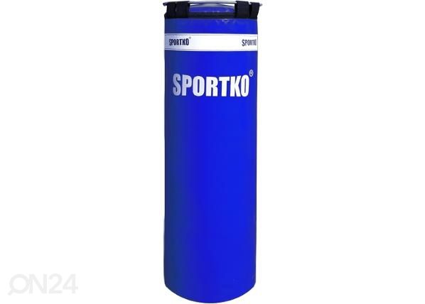Poksikott SportKO Classic MP4 32x85 cm 15 kg