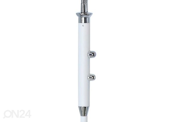 Põrandalamp Chicago LED