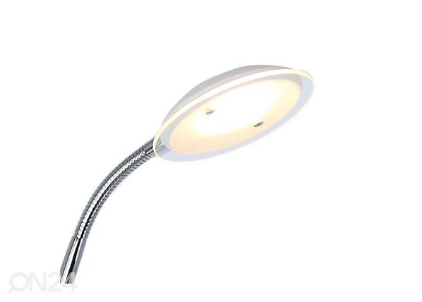 Põrandalamp Chicago LED