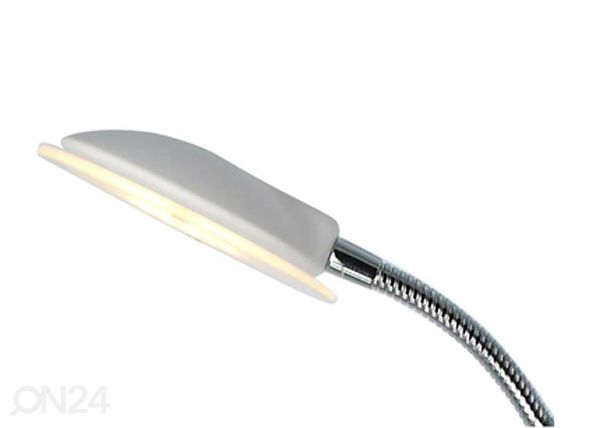 Põrandalamp Chicago LED