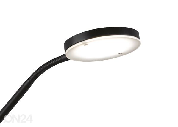 Põrandalamp Fabi LED