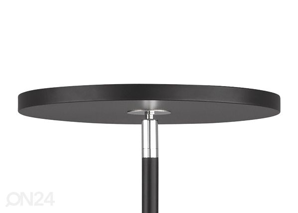 Põrandalamp Fabi LED
