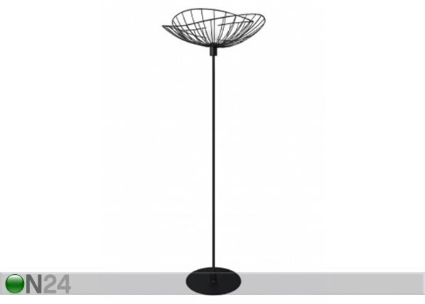 Põrandalamp Ray
