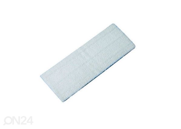 Põrandapesija Picobello M ExtraSoft vahetuskate 33 cm