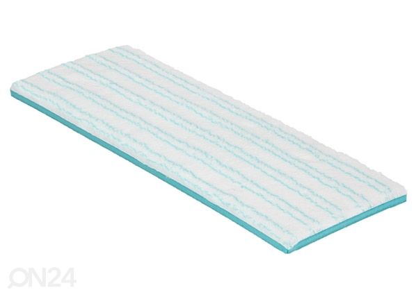 Põrandapesija Picobello M MicroDuo kate 33 cm