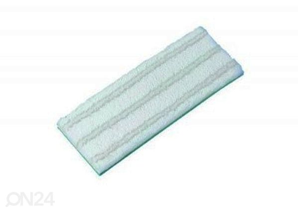 Põrandapesija S ExtraSoft vahetuskate 27 cm