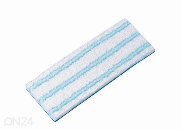 Põrandapesija S MicroDuo vahetuskate 27 cm