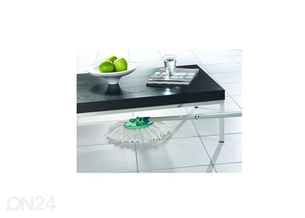 Põrandapesu komplekt Leifheit Twist mop