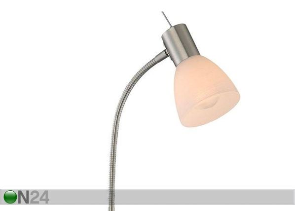 Põrandavalgusti Panna