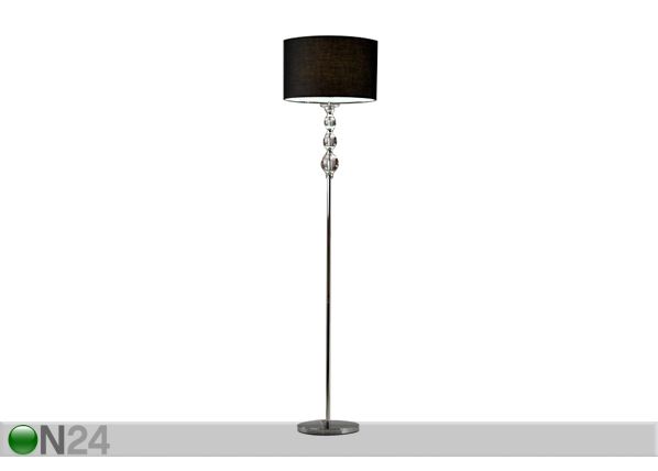 Põrandavalgusti Rea