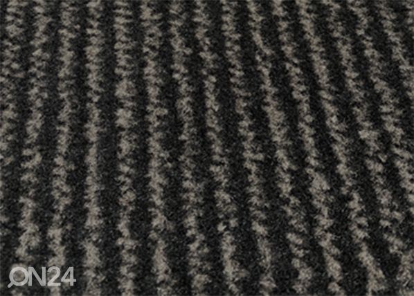 Porimatt Equateur 80x120 cm, antratsiit