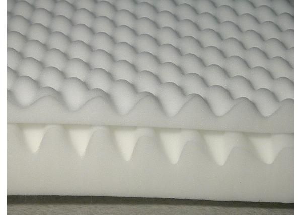 Poroloonmadrats Hypnos Juno 70 80x200x13 cm