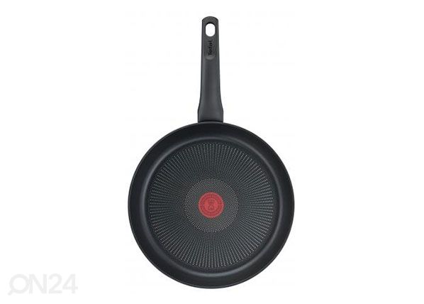 Praepann Tefal Ultimate Ø 24 cm