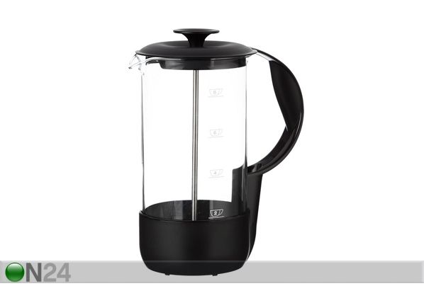 Presskann Emsa Neo 1L