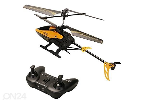 Puldiga helikopter Flood Dragon