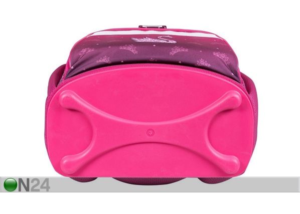 Ranitsakomplekt Herlitz Loop plus Ballerina