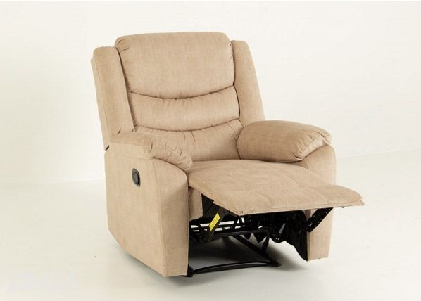 Recliner tugitool