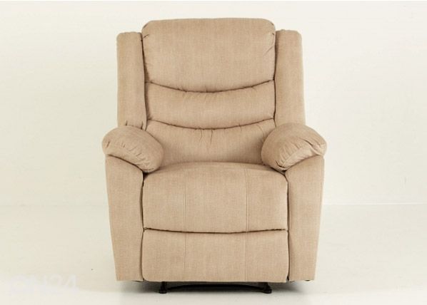 Recliner tugitool