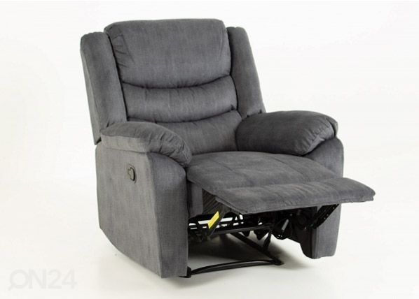 Recliner tugitool