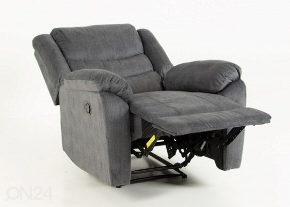 Recliner tugitool