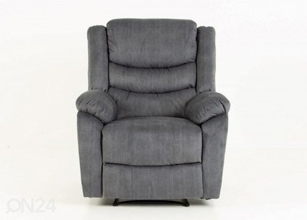 Recliner tugitool
