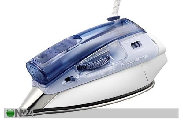 Reisitriikraud Rowenta First Class