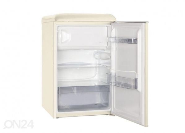 Retrokülmik SNAIGE R