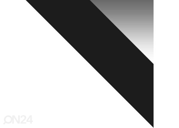 Riidekapp 1