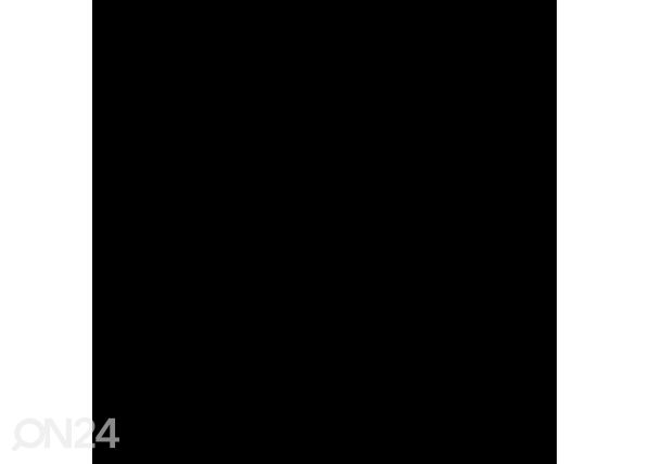 Riidekapp 150 cm