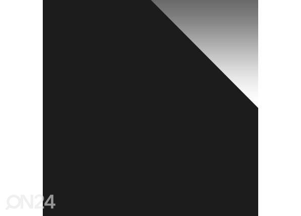 Riidekapp 2