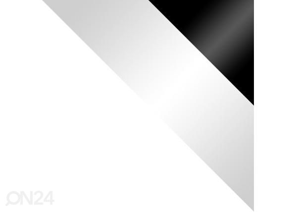 Riidekapp