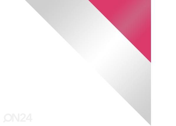 Riidekapp