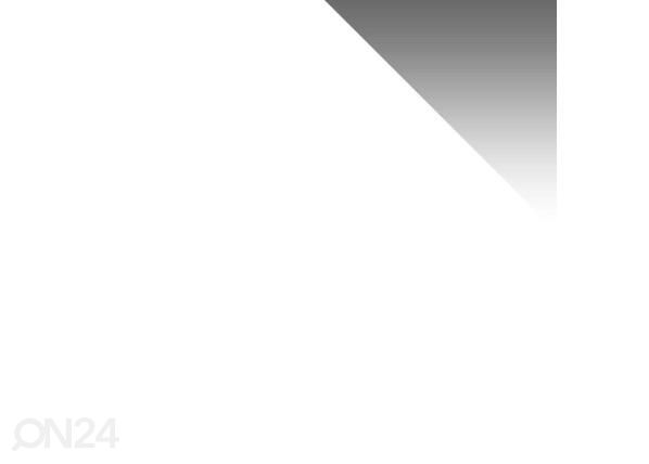 Riidekapp 5 + LED