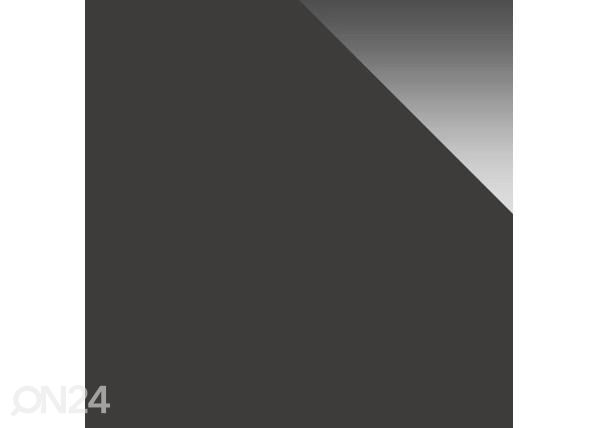 Riidekapp Aruba 250 cm