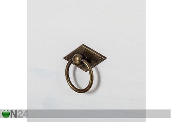 Riidekapp Bern