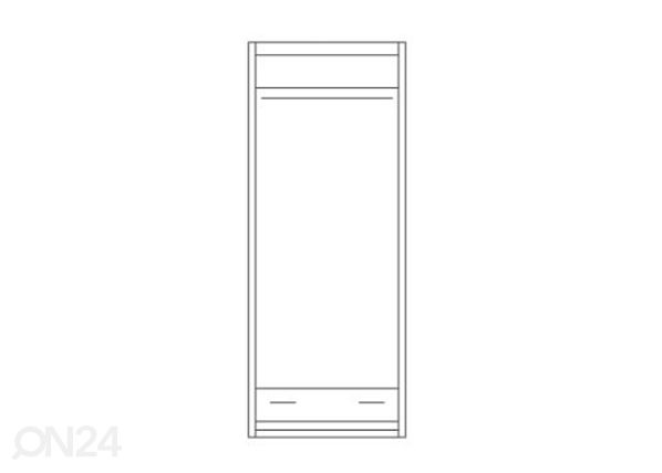 Riidekapp Game