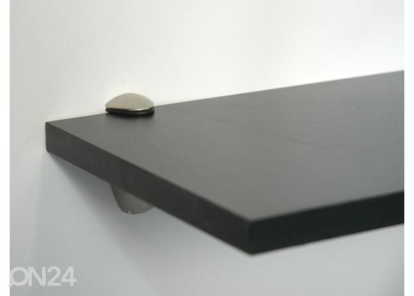 Riiulite komplekt 90 cm